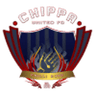 Chippa United