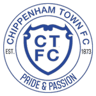Chippenham Town
