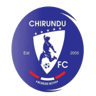 Chirundu Utd badge