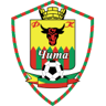 Chita badge