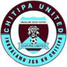 Chitipa United