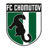 Chomutov