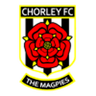 Chorley