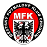 Chrudim