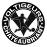 Châteaubriant