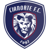 Cianorte U20