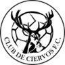 Ciervos badge