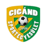 Cigand SE