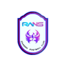 RANS Nusantara badge