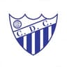 Cinfães