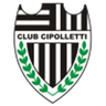 Cipolletti