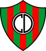 Circulo Deportivo