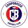 Campobasso FC