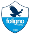 Foligno Calcio