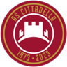 Cittadella