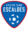 City Escaldes