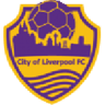 City of Liverpool
