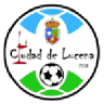 Ciudad de Lucena