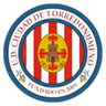 Ciudad de Torredonjimeno