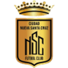 Ciudad Nueva Santa Cruz