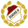 Öckerö