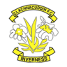 Clachnacuddin