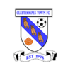 Cleethorpes Town