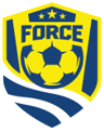 Cleveland Force