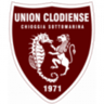 Clodiense
