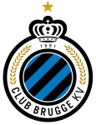 Club Brugge KV