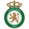 Club Leon U21