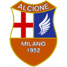 Club Milano