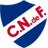 Club Nacional