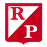 Club River Plate