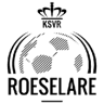Club Roeselare
