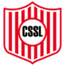 Club Sp. San Lorenzo