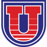 Club Universitario