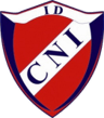 CNI