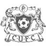 Coagh United