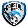 Coastal Spirit