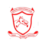 Coastal Union