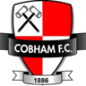 Cobham