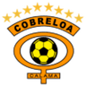 Cobreloa