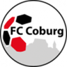 Coburg