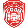 CODM Meknès