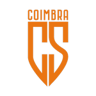 Coimbra