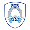 Colchagua