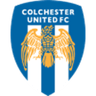 Colchester