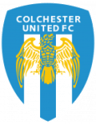 Colchester United U18