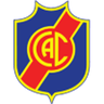 Colegiales